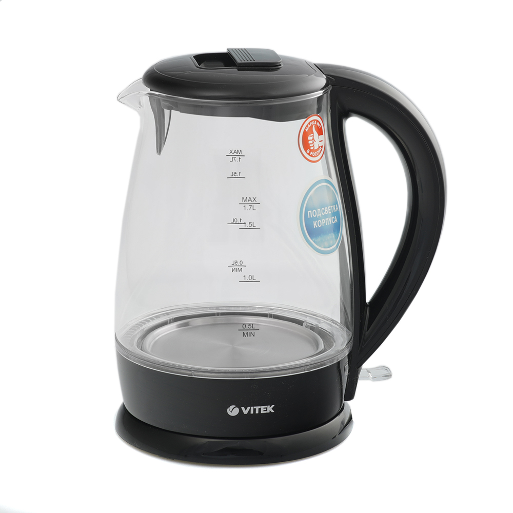 0c5242da1dfbd8f6b81467284f71ea12