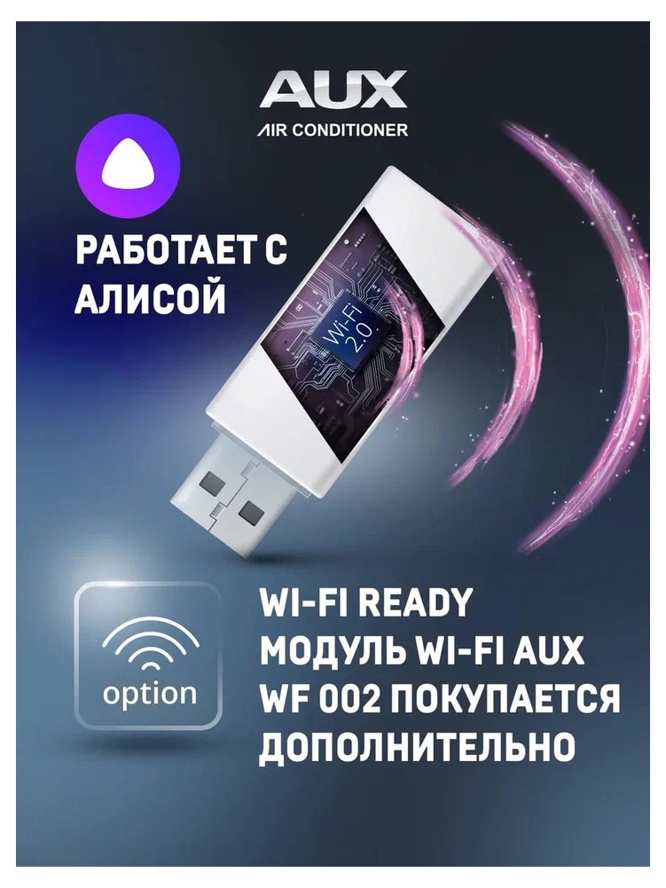 a2614066c79e1378894cd4ac2d3dd1423df4e965