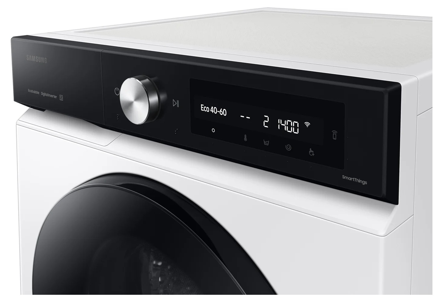 ebd8f67c23e1ca550e3a42ce248e4394