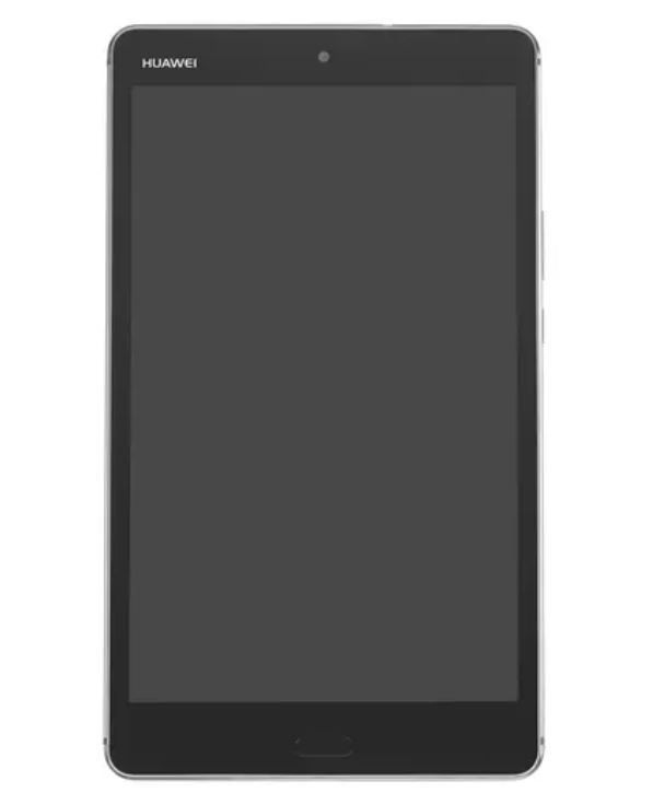 539111354