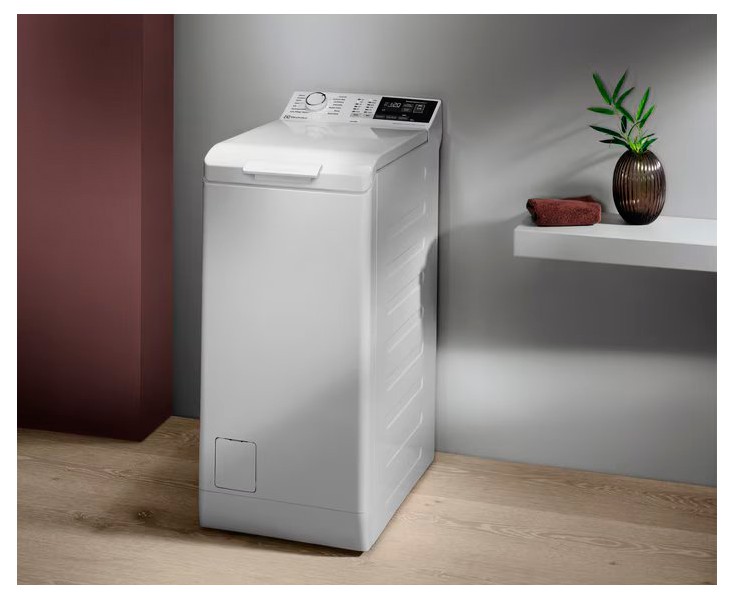 stiralnaya_mashina_electrolux_ew6t4262e_foto_3