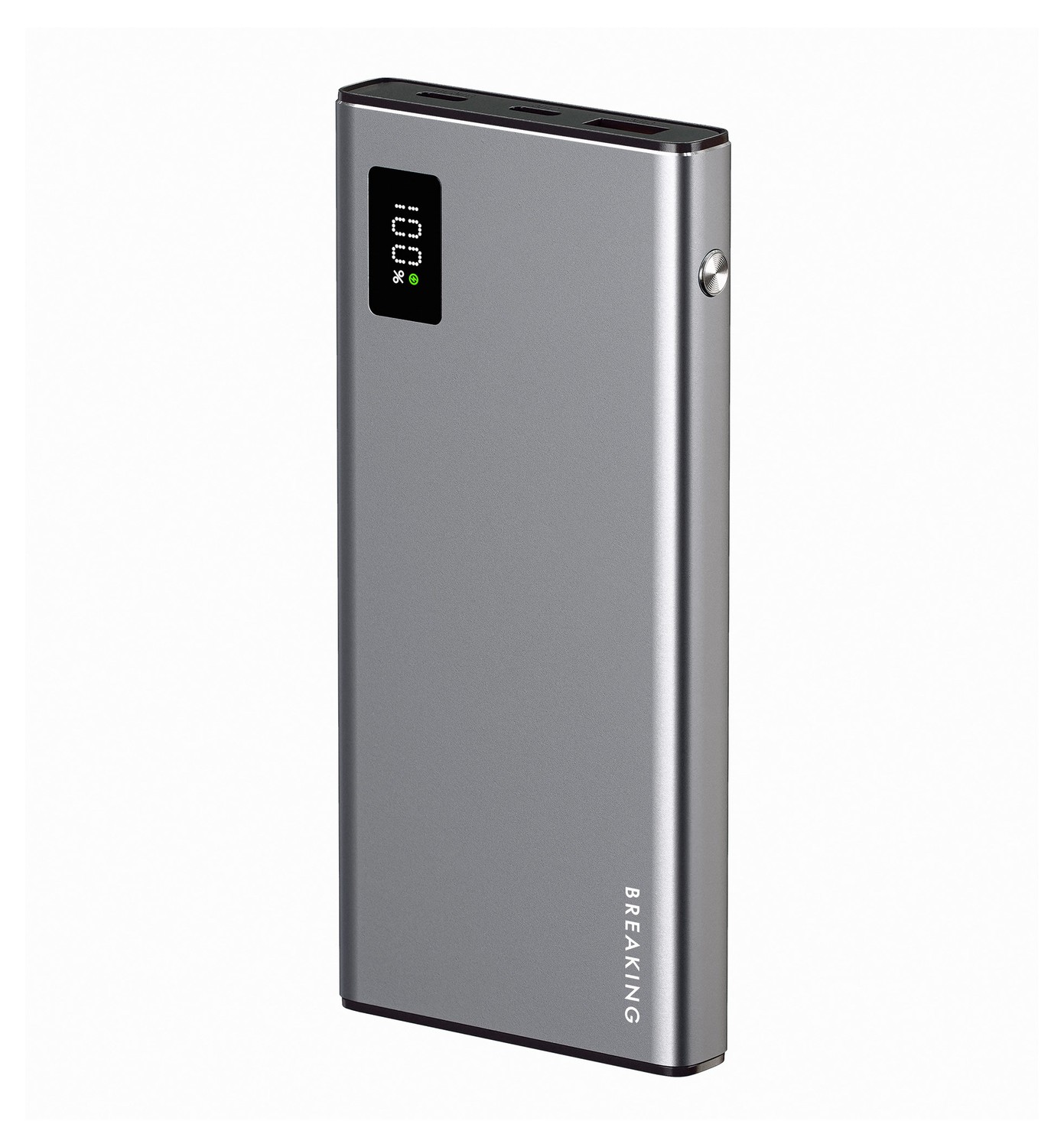 vneshniy_akkumulyator_breaking_metallica_usb_a_2usb_c_10_000_mah_22_5w_pd_qc_3_0_led_grafit