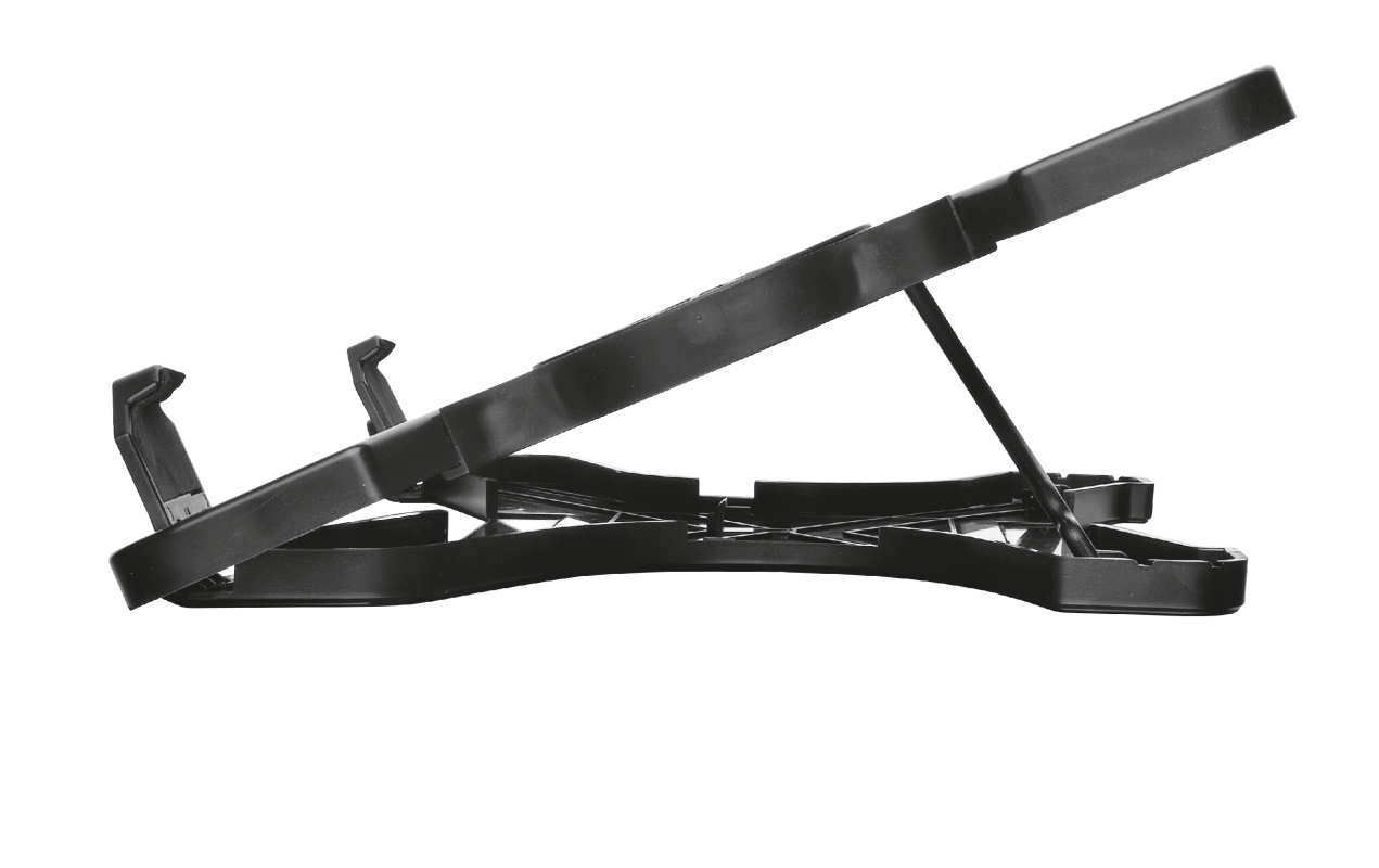 16813_pictures_product_side_1