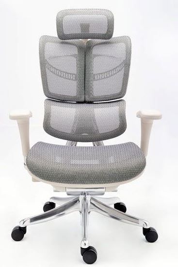 G кресло офисное кресло