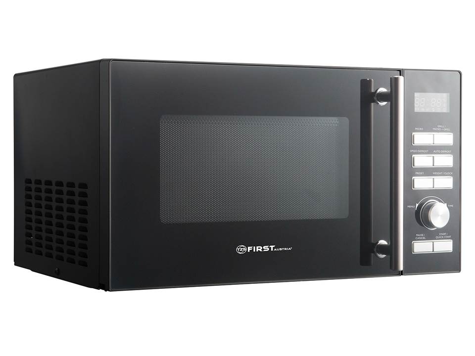 8eba0de316bb3f4325611d7e71e4ae38