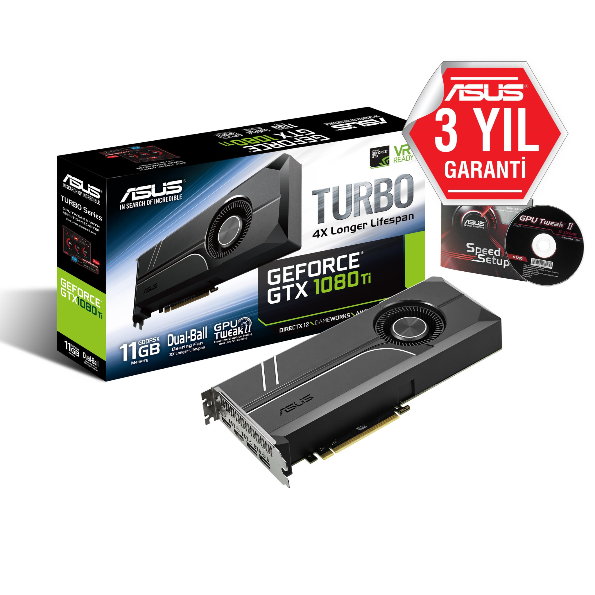 1379511876ad27900b45a1966523fb038a1ea4