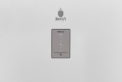 c3c033c1a5712d7b17e71cdc601e23cd