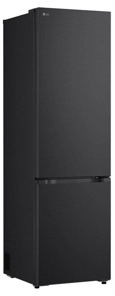 lg-gbbs726bev