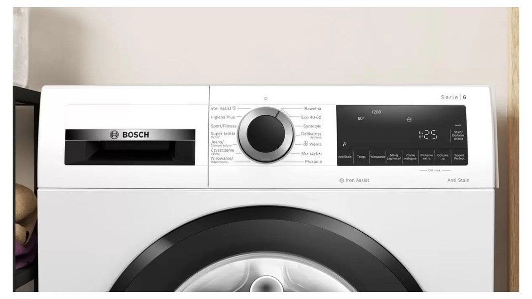 Bosch-WGG242ZKPL_photo_6