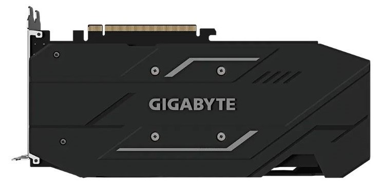 539130459