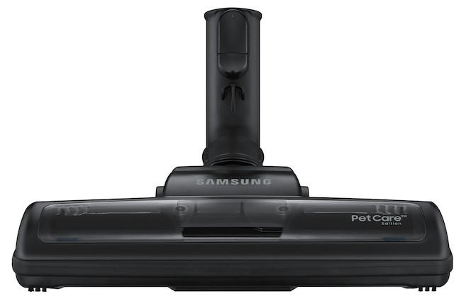 1639147195 1639147195