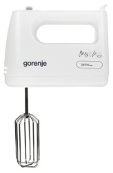 Миксер Gorenje M 360CW