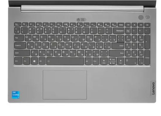 639137381