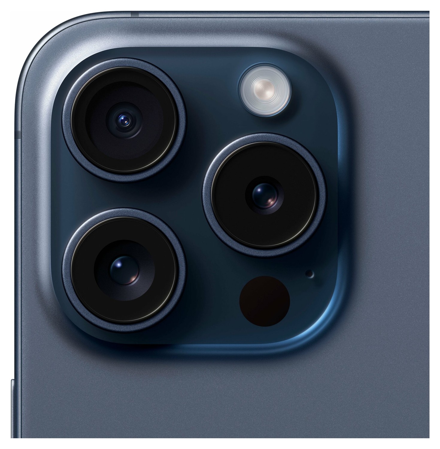 739143920