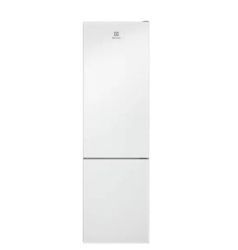 Холодильник Electrolux LNT7ME34G1
