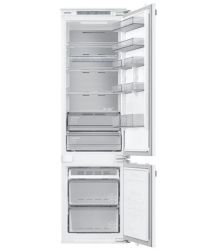 Холодильник встраиваемый Samsung BRB 30715EWW/EF