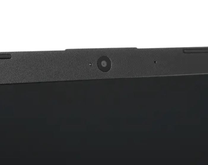 1039123724