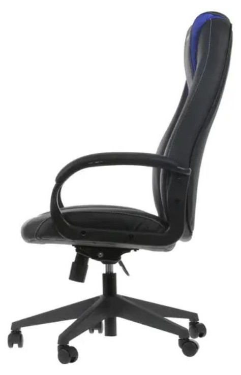 539141039