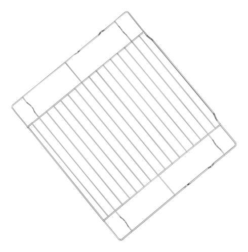 5906006567347_4