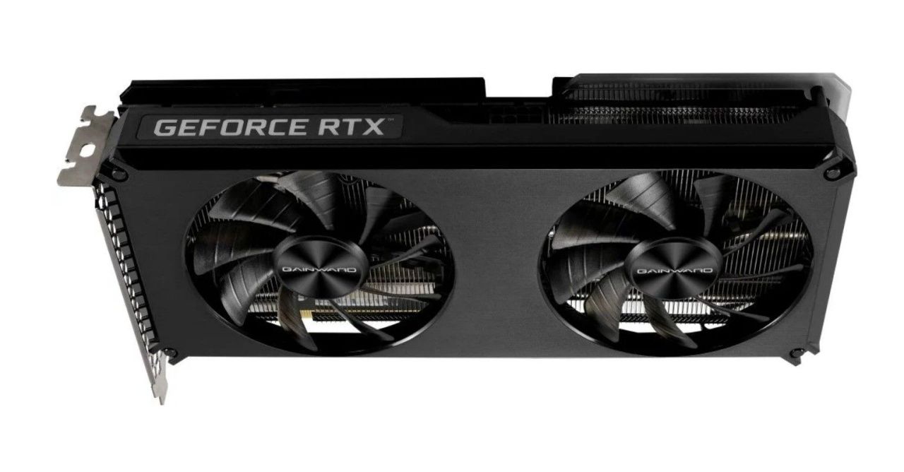 8 гб nvidia rtx 3060 ti. RTX 3060 12gb Palit. RTX 3060 Gainward Ghost 12 GB. NVIDIA GEFORCE RTX 3060ti LHR 8gb. RTX 3060ti 8гб.