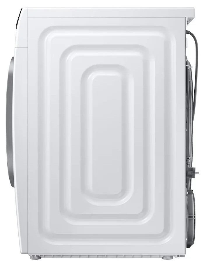 c2ef8ca98fead096d1b39a7520f3fe46