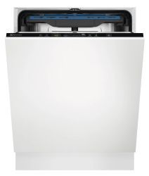 Машина посудомоечная встраиваемая Electrolux EEM 48221L