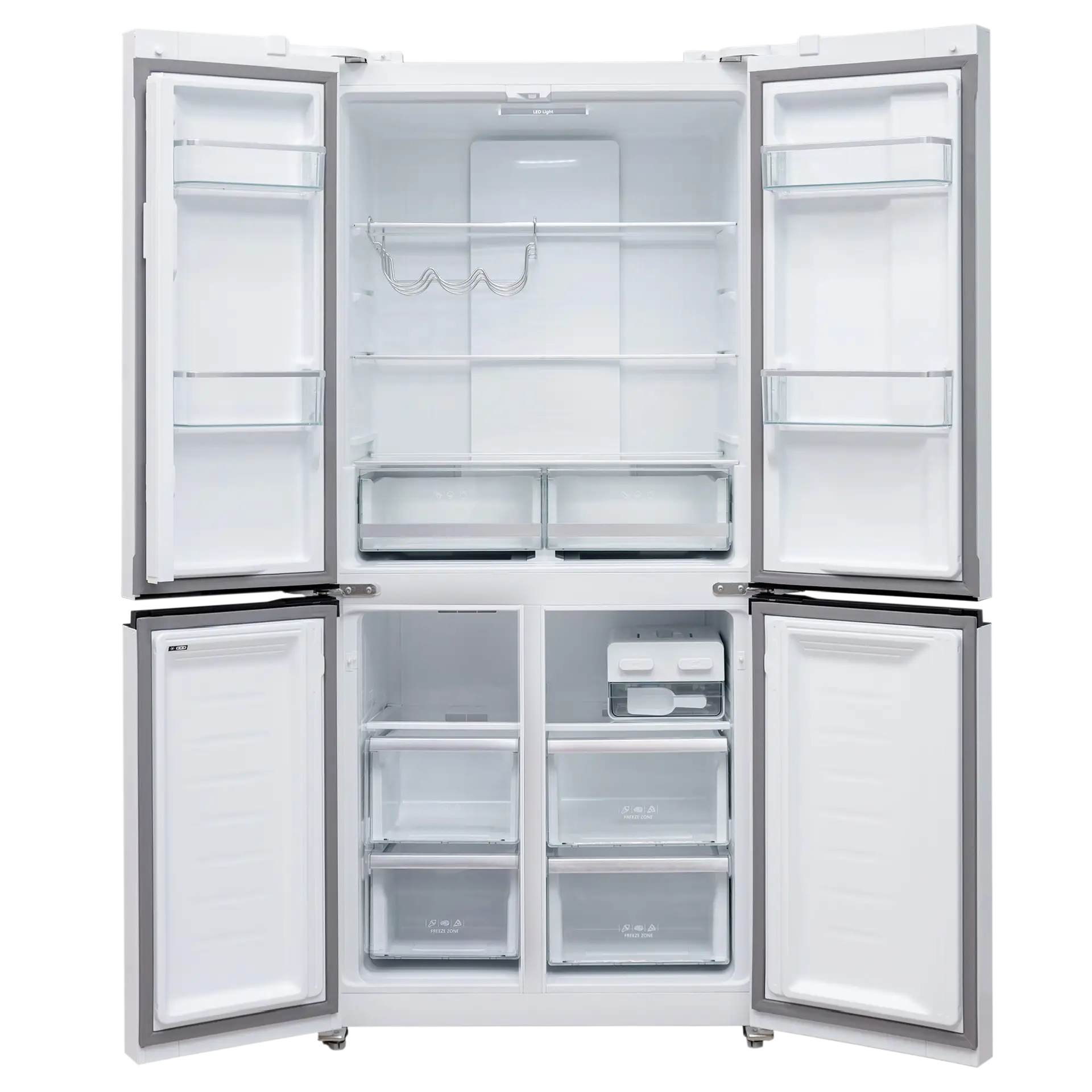 HOLBERG HRM 4178NDGWi