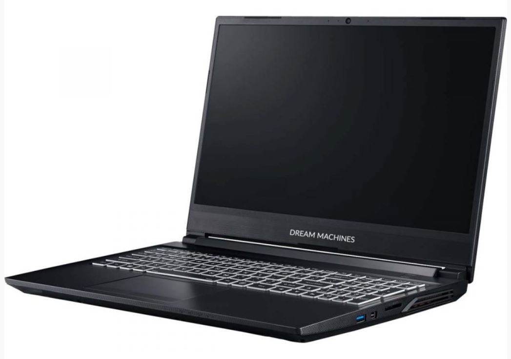 339116313