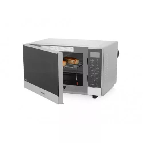 i622F1LB0