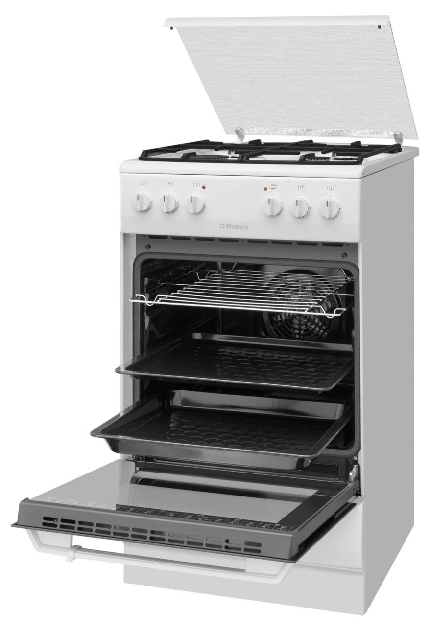 product_367_9-Photoroom