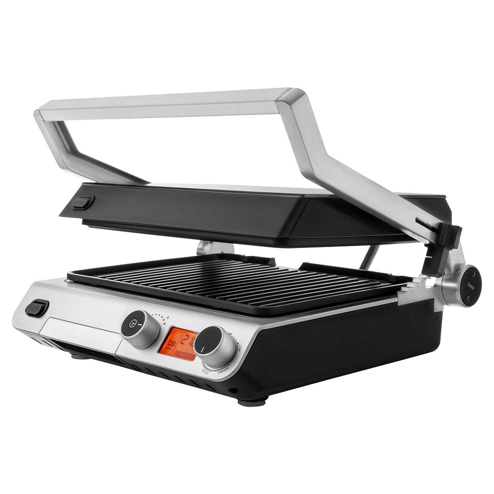 5e117180-9f6d-40d8-9bb7-c5e9145ba47b