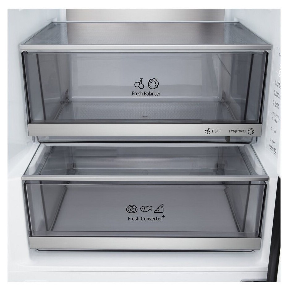 lg-gbbs726bev (9)