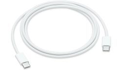 Кабель Apple USB-C Charge Cable (1 m) MM093ZM/A