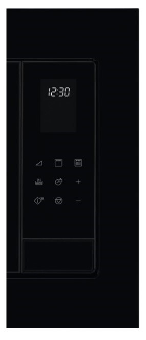 239134159