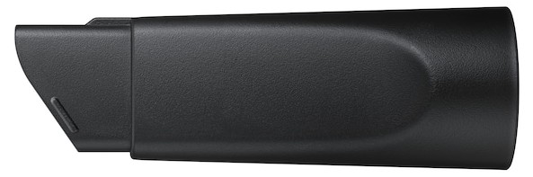 1139147195 1139147195