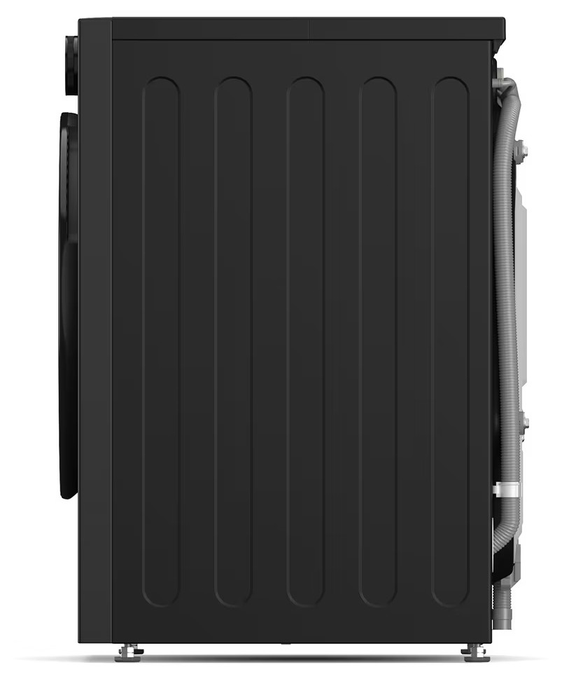 thum-1600x1062 (6)