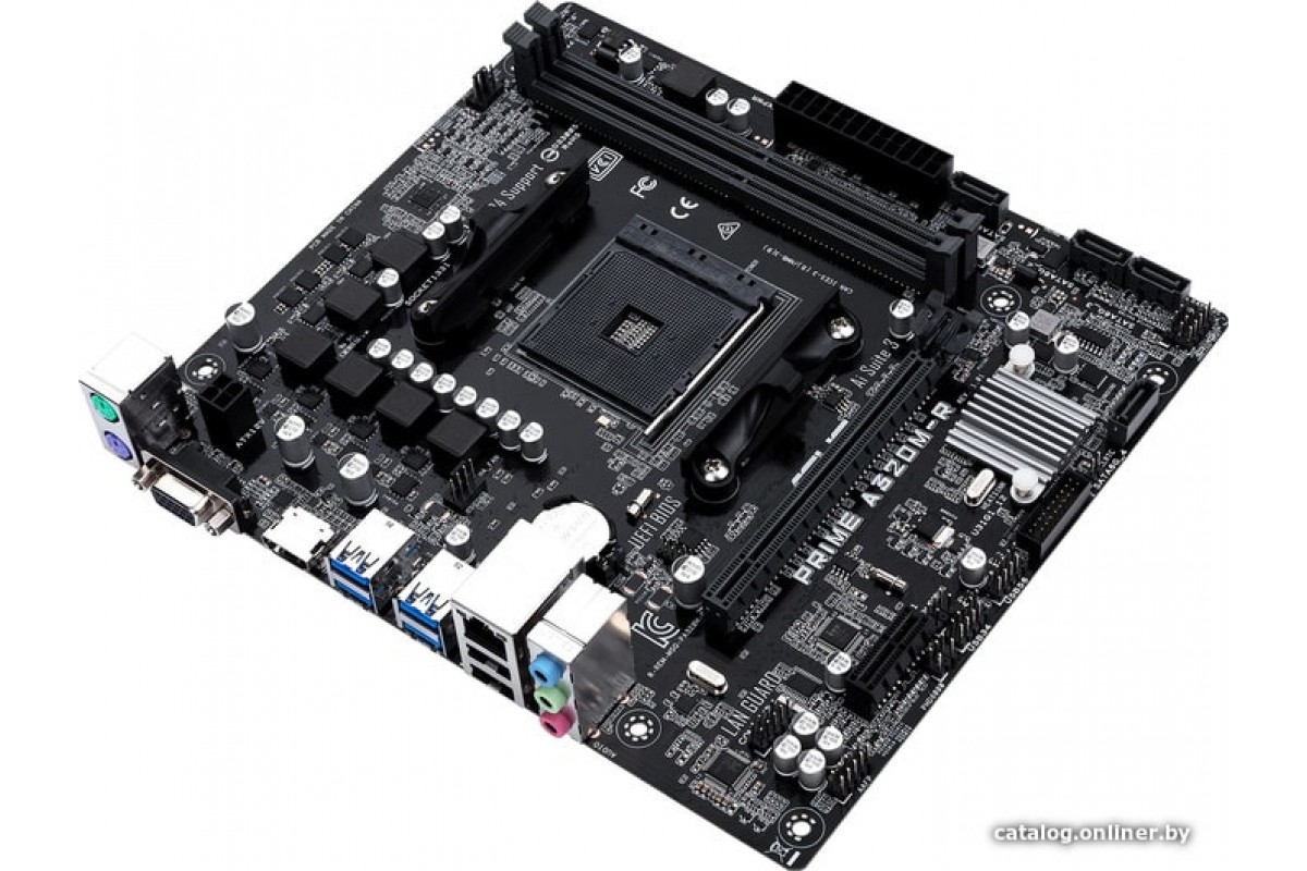 img_1467426_big_3-1200x800