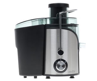 841ef13c9af48f7a372e17ed00647cfb