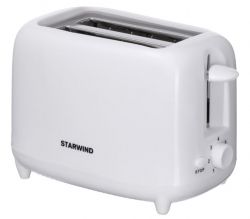 Тостер Starwind ST7001 купить недорого в интернет-магазин UIMA