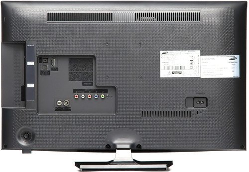 Без названия (6)