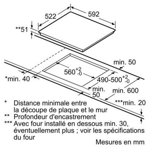 439125322