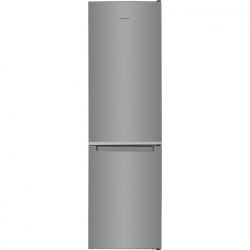 Холодильник WHIRLPOOL W7 921I OX