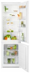 Холодильник встраиваемый Electrolux KNT 1LF18S1