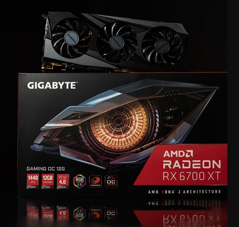 939122974