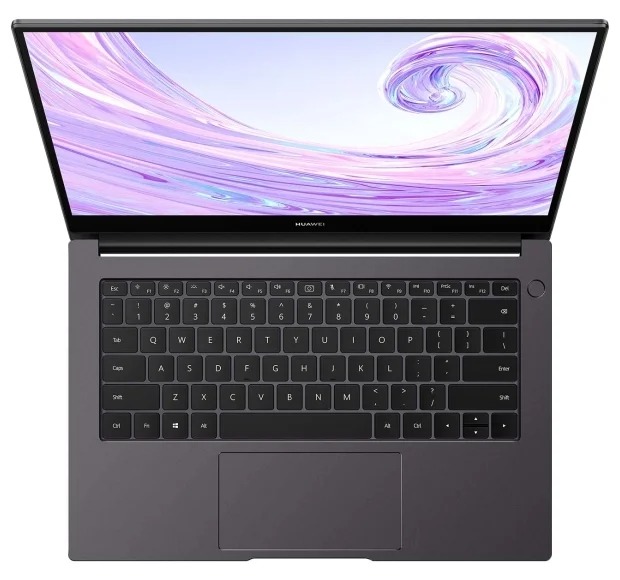 orig - 2020-12-03T140506.559