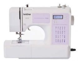 Швейная машина BROTHER FS20