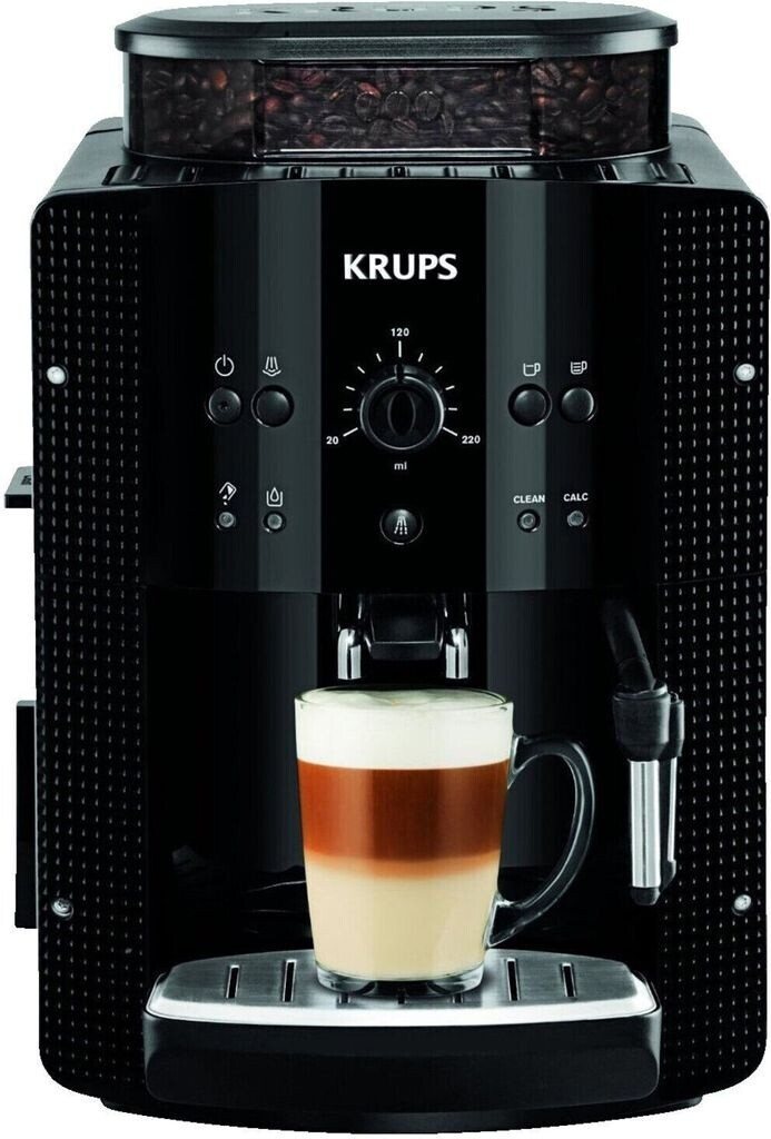 krups-arabica-picto-ea810870