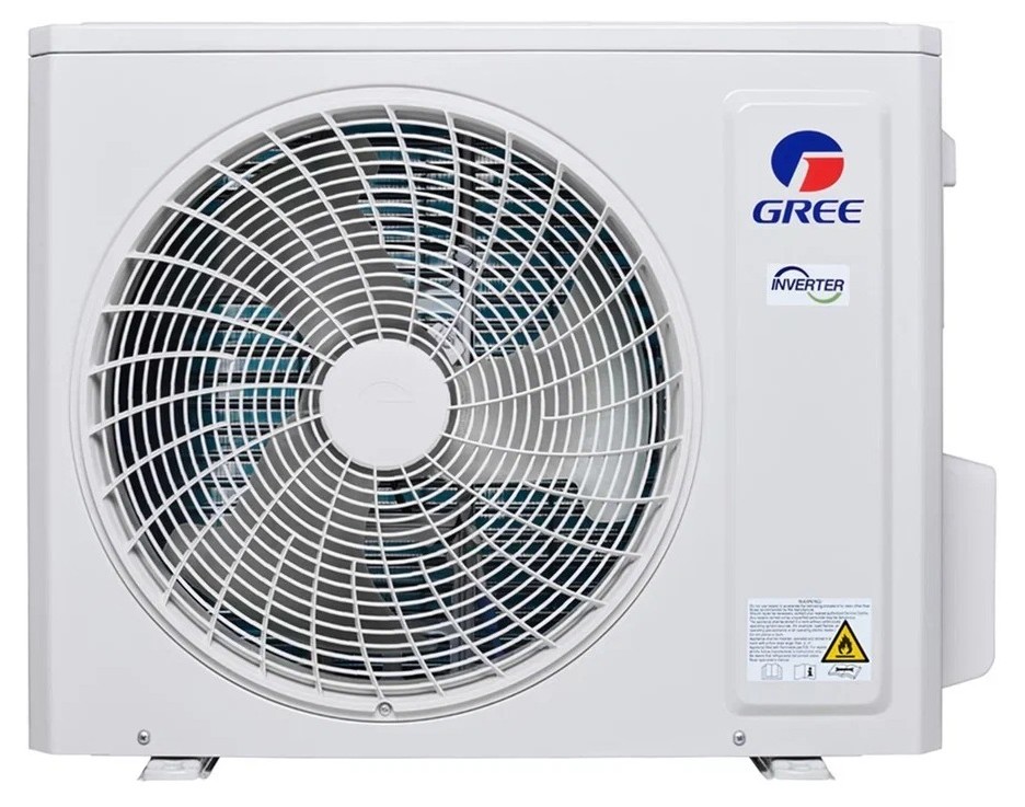 Gree_GWH09AGAXA_K6DNA4C(2)(6)