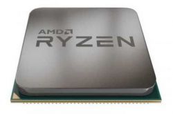 Процессор AMD AM4 Ryzen 5 3600 3.6GHz 