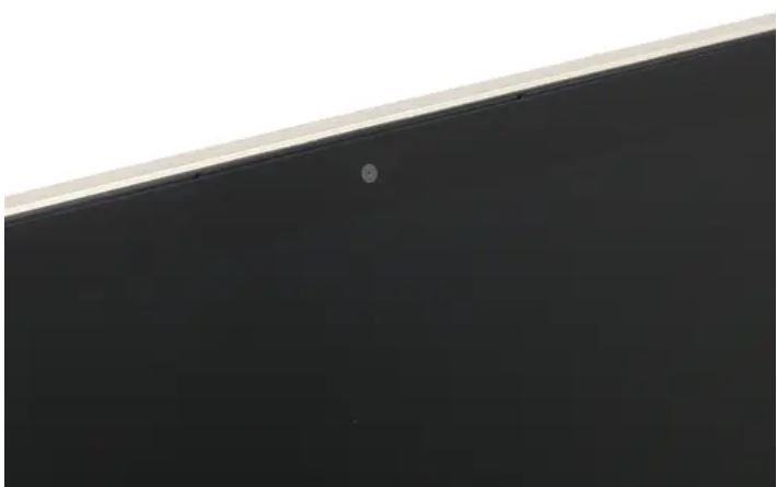 1239115381